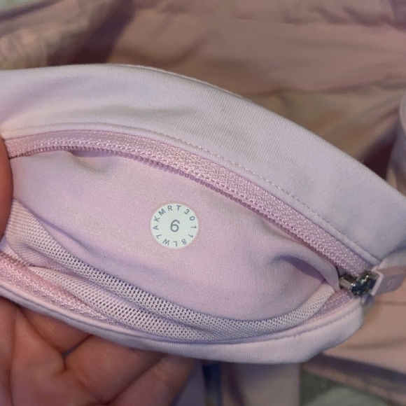 SOLD!! - Picture 3 of 3